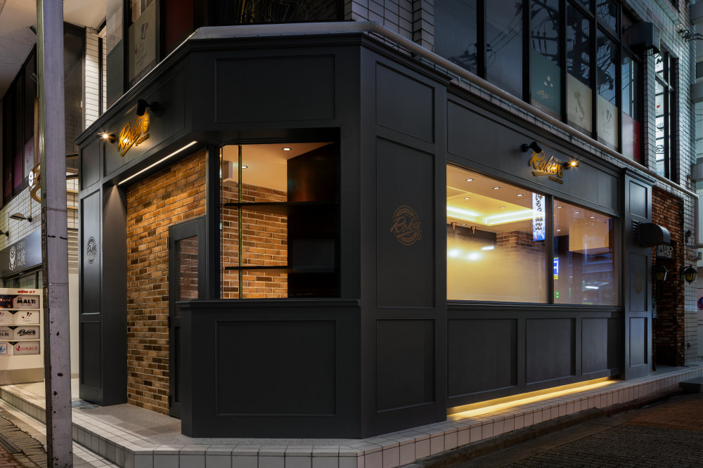 2024.SPORTSBAR ROKU_KORIYAMA